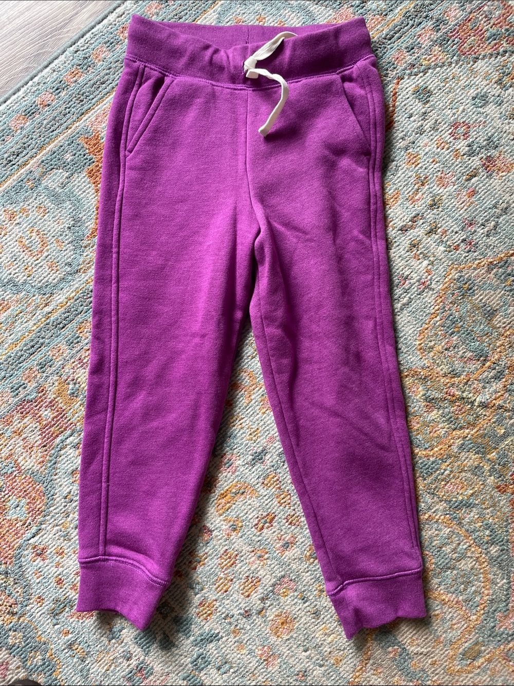 Primary Cozy Sweatpants